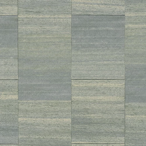 Decoprint Serenity kollekció – vinyl tapéta SY27533