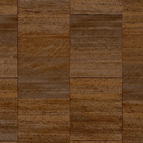 Decoprint Serenity kollekció – vinyl tapéta SY27535