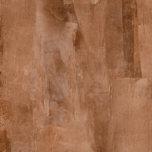 Decoprint Serenity kollekció – vinyl tapéta SY27543