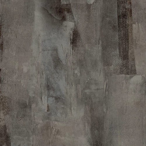 Decoprint Serenity kollekció – vinyl tapéta SY27545