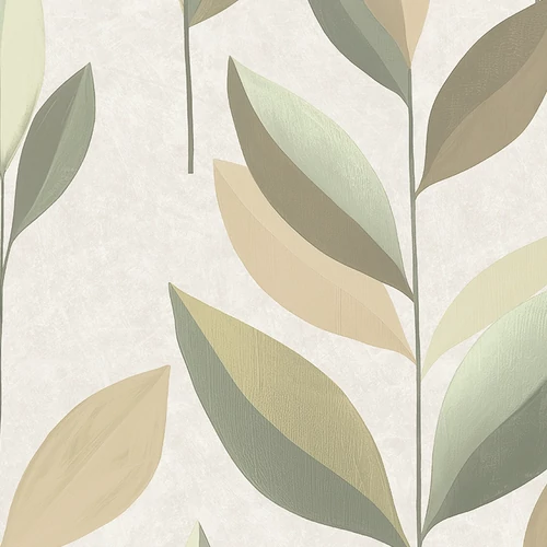 Decoprint Serenity kollekció – vinyl tapéta SY27552