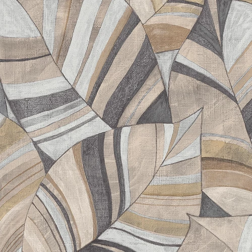 Decoprint Serenity kollekció – vinyl tapéta SY27562