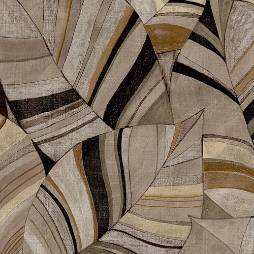 Decoprint Serenity kollekció – vinyl tapéta SY27563