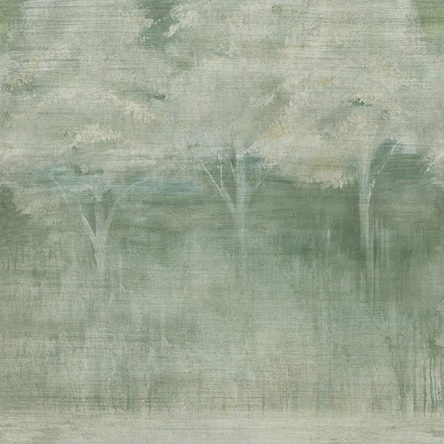 Decoprint Serenity kollekció – vinyl tapéta SYD27592