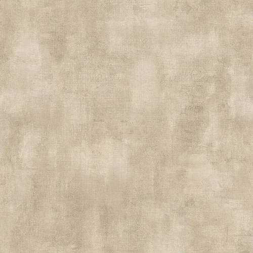 TA25001 – Plains Tahiti tapéta