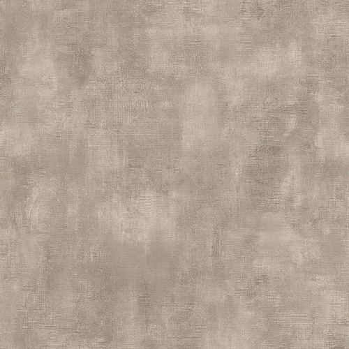 TA25005 – Plains Tahiti tapéta