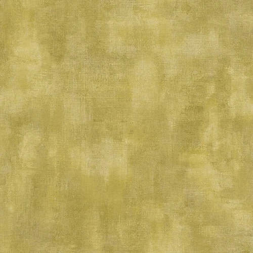 TA25007 – Plains Tahiti tapéta