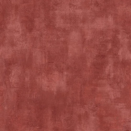 TA25008 – Plains Tahiti tapéta