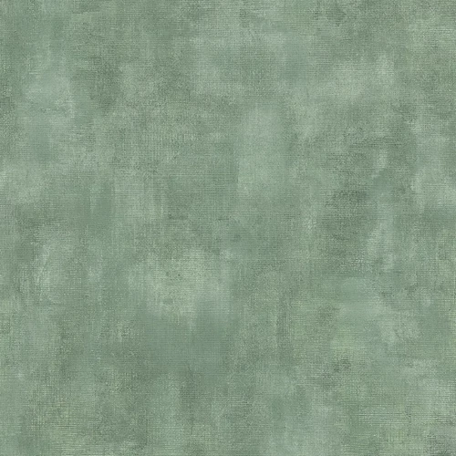 TA25009 – Plains Tahiti tapéta