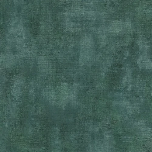 TA25010 – Plains Tahiti tapéta