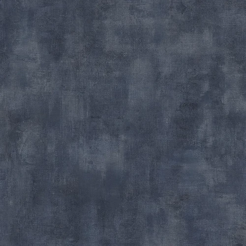 TA25012 – Plains Tahiti tapéta