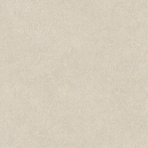 TA25020 – Plains Tahiti tapéta