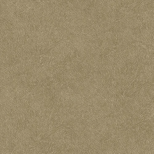 TA25022 – Plains Tahiti tapéta