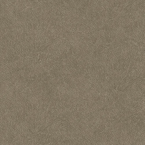 TA25024 – Plains Tahiti tapéta