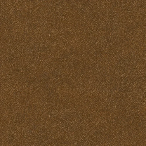 TA25026 – Plains Tahiti tapéta