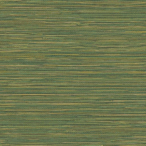 TA25045 – Plains Tahiti tapéta