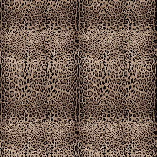 TCW004TCAI5UL003 Dolce&Gabbana Home collection vinyl tapéta