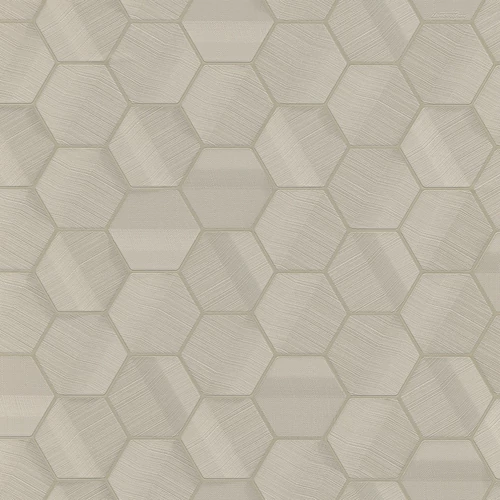 Tapéta