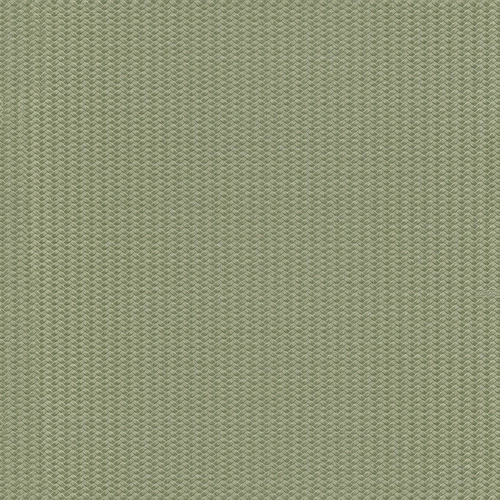 Tapéta