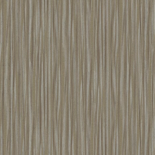 Tapéta