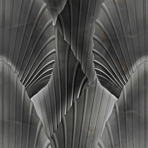 Panel