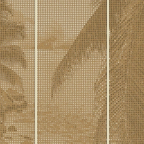 Panel
