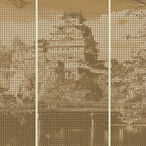 Panel