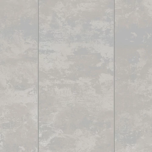 Panel