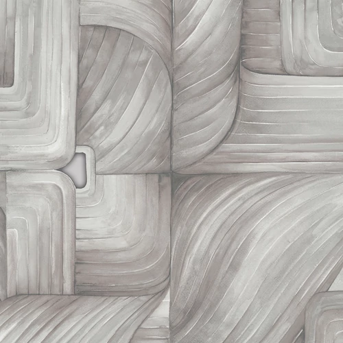 Panel