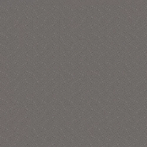 Panel