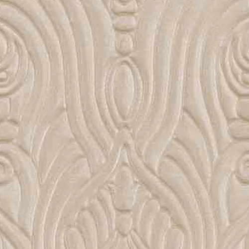 Z21802 Zambaiti Parati Trussardi 5 tapéta