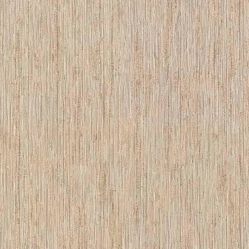 Z21818 Zambaiti Parati Trussardi 5 tapéta