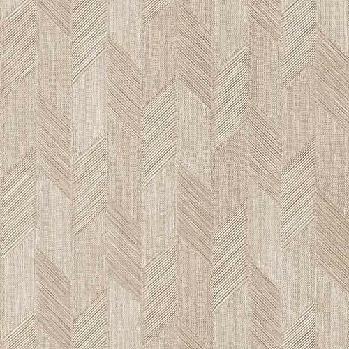 Z21825 Zambaiti Parati Trussardi 5 tapéta