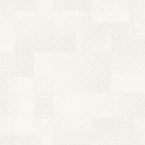 Tapéta