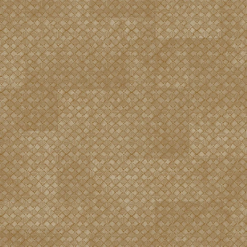 Tapéta