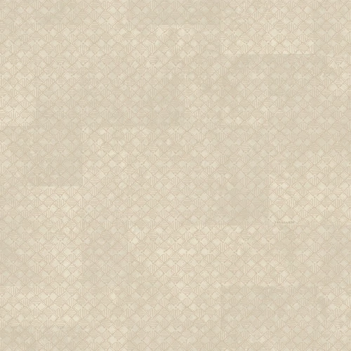 Tapéta