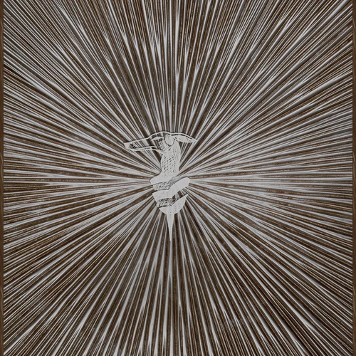 Panel