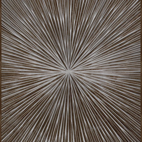 Panel