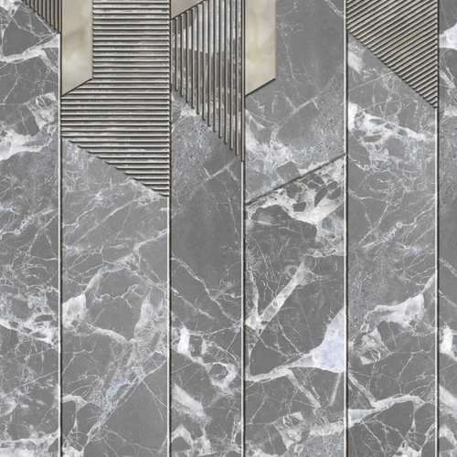Panel