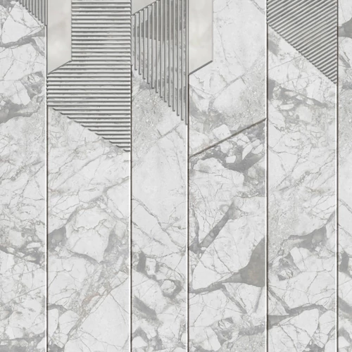 Panel