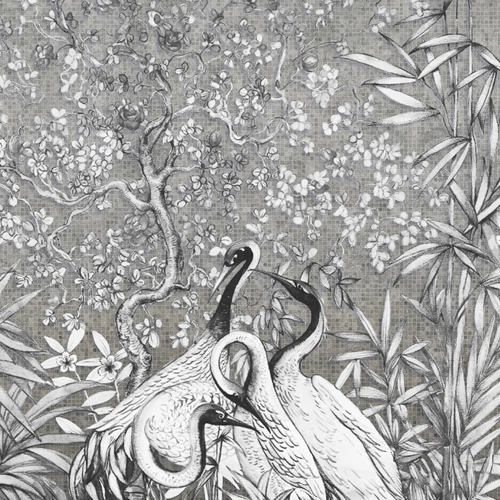 Panel