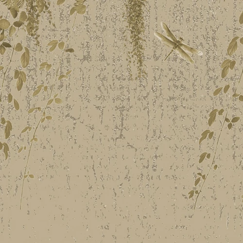 Panel