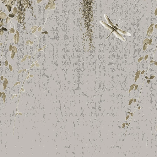 Panel