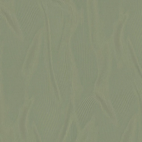 Tapéta