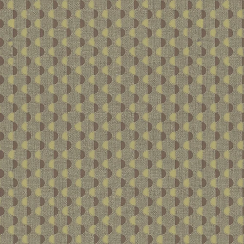 Tapéta