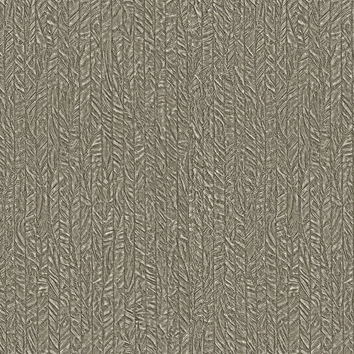 Tapéta