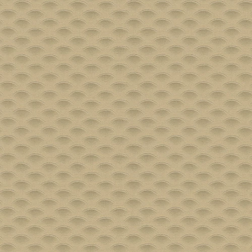Tapéta