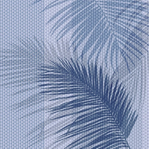 Panel