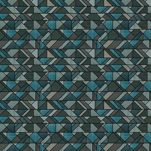 Panel