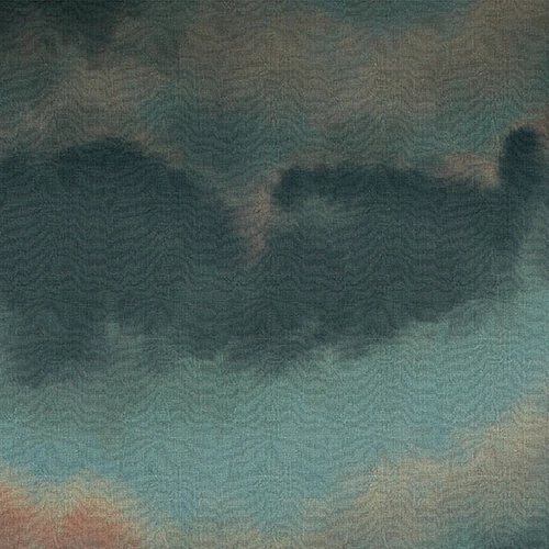 Panel